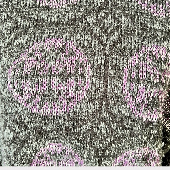 Vintage Sweater | Womens Medium - Picture 3 of 10